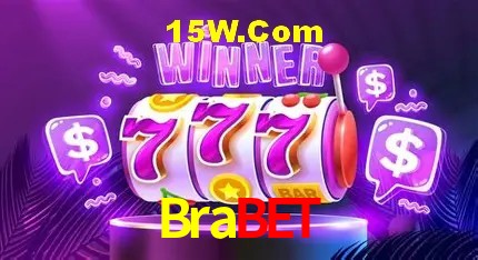 VIP Bronze Benefits