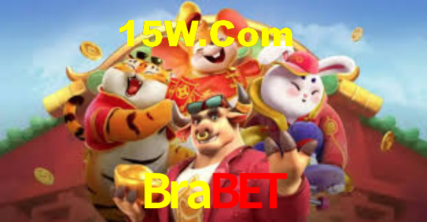 Mobile Gaming