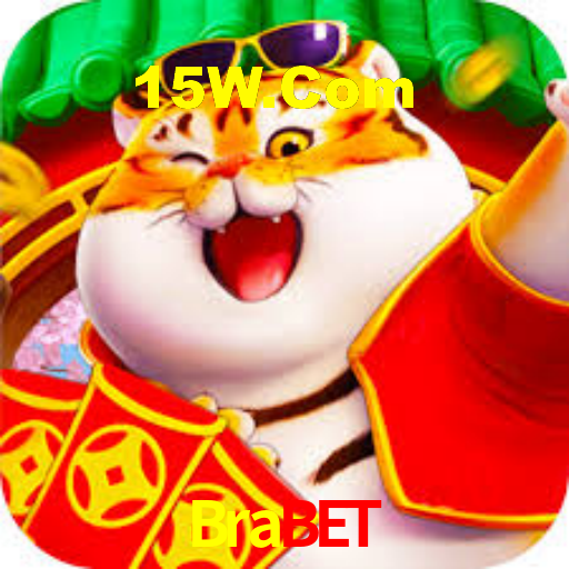 Tournament Betting