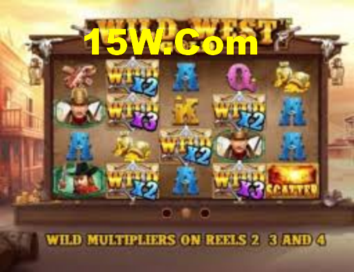 Tournament Betting