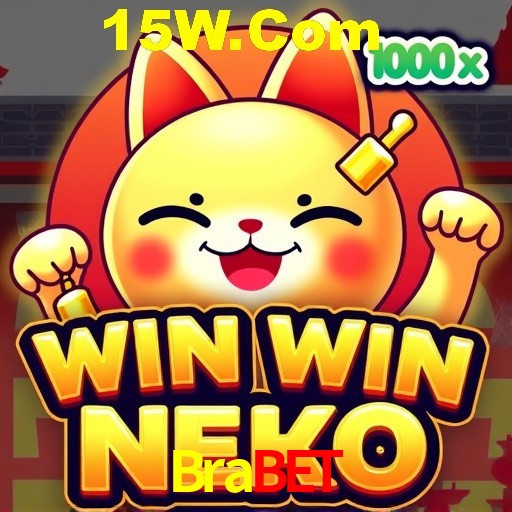 Plushie Frenzy Slot - PG Soft Game